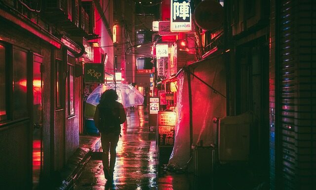 Czy język kształtuje rzeczywistość?