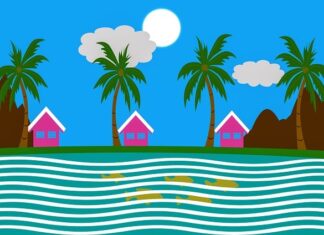 Jak przywrócić zatrzymane aplikację?