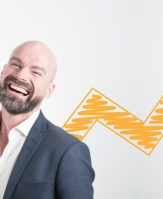W jaki sposób przedsiębiorczość zaspokaja potrzeby lokalne?