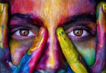 Czym różni się osoba przedsiębiorcza od przedsiębiorcy?