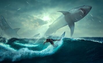 Jak szybko przyswoić dużą ilość materiału?