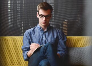 Czy w przyszłości można mieć jeden zawód?