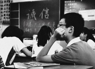 Co zjeść przed egzaminem na prawo jazdy?