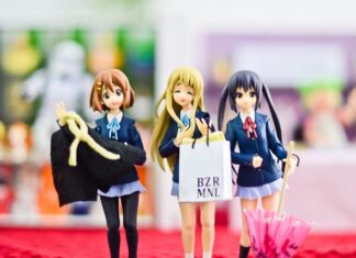 Czy Figma jest za darmo?