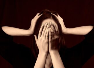 Ile zarabia psycholog kliniczny prywatnie?