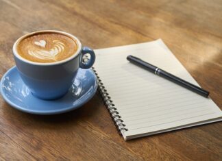 Co ile powinno się robić przerwy w nauce?