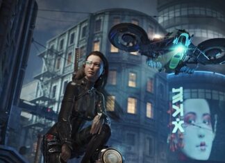 Dlaczego high-tech rozwija się w Polsce tak wolno?