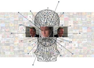 Kto ulepszył maszynę parową?