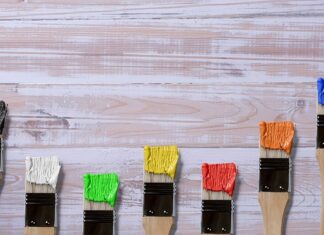 Jak przerobić logo na wektorowe?