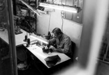 Czy manager i lider to pojęcia tożsame?