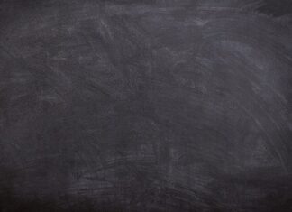 Kiedy będzie wiadomo czy dostałam się do szkoły 2023?