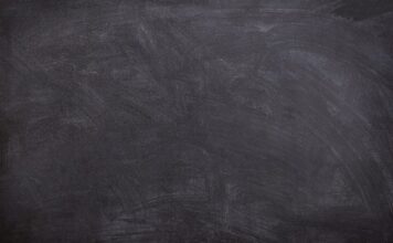 Kiedy będzie wiadomo czy dostałam się do szkoły 2023?