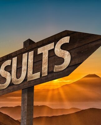 Od jakiej kwoty pełną księgowość?