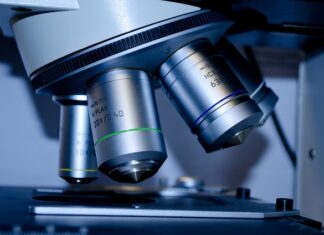 Jak dostać się na studia w Hiszpanii?