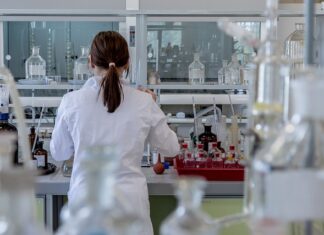 Kto nie może uczestniczyć w eksperymencie badawczym?