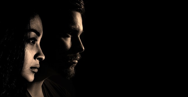 Po jakich kierunkach jest przygotowanie pedagogiczne?