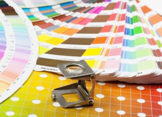 Czy PNG może być w Cmyku?