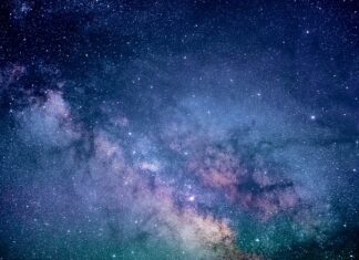 Co to są badania eksperymentalne?