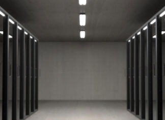 Dlaczego warto wybrać tani hosting dla swojej strony internetowej