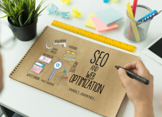 pozycjonowanie warszawa