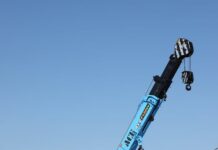 Ile kosztuje UDT podnośnika