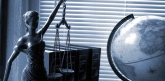 Doradztwo przy ofertach publicznych